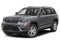 2024 Jeep Grand Cherokee Laredo 4x4