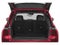 2024 Jeep Grand Cherokee Laredo 4x4