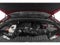 2024 Jeep Grand Cherokee Laredo 4x4
