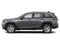 2024 Jeep Grand Cherokee Laredo 4x4