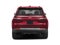 2024 Jeep Grand Cherokee Laredo 4x4
