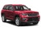 2024 Jeep Grand Cherokee Laredo 4x4