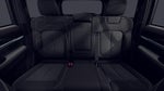 2026 Jeep Grand Cherokee GRAND CHEROKEE LAREDO 4X4