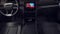 2026 Jeep Grand Cherokee GRAND CHEROKEE LAREDO 4X4