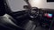 2026 Jeep Grand Cherokee GRAND CHEROKEE LAREDO 4X4
