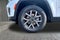 2027 Jeep Grand Cherokee GRAND CHEROKEE LAREDO X 4X4