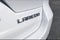 2027 Jeep Grand Cherokee GRAND CHEROKEE LAREDO X 4X4