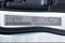 2027 Jeep Grand Cherokee GRAND CHEROKEE LAREDO X 4X4
