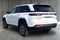 2027 Jeep Grand Cherokee GRAND CHEROKEE LAREDO X 4X4