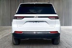 2027 Jeep Grand Cherokee GRAND CHEROKEE LAREDO X 4X4