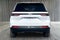 2027 Jeep Grand Cherokee GRAND CHEROKEE LAREDO X 4X4