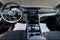 2027 Jeep Grand Cherokee GRAND CHEROKEE LAREDO X 4X4