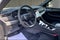 2027 Jeep Grand Cherokee GRAND CHEROKEE LAREDO X 4X4