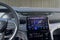 2027 Jeep Grand Cherokee GRAND CHEROKEE LAREDO X 4X4