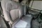 2027 Jeep Grand Cherokee GRAND CHEROKEE LAREDO X 4X4