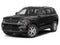 2023 Jeep Grand Cherokee Altitude X 4x4