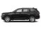 2023 Jeep Grand Cherokee Altitude X 4x4