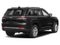 2023 Jeep Grand Cherokee Altitude X 4x4