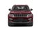 2023 Jeep Grand Cherokee Altitude X 4x4