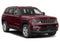 2023 Jeep Grand Cherokee Altitude X 4x4