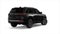 2027 Jeep Grand Cherokee GRAND CHEROKEE LAREDO X 4X4