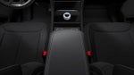 2027 Jeep Grand Cherokee GRAND CHEROKEE LAREDO X 4X4