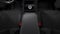 2027 Jeep Grand Cherokee GRAND CHEROKEE LAREDO X 4X4