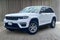 2022 Jeep Grand Cherokee Limited 4x4