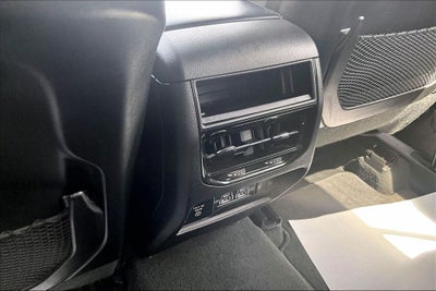 2022 Jeep Grand Cherokee Limited 4x4