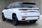 2024 Jeep Grand Cherokee Summit 4x4