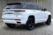 2024 Jeep Grand Cherokee Summit 4x4