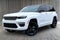 2024 Jeep Grand Cherokee Summit 4x4