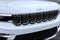 2024 Jeep Grand Cherokee Summit 4x4