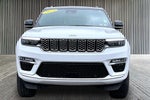 2024 Jeep Grand Cherokee Summit 4x4