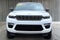 2024 Jeep Grand Cherokee Summit 4x4