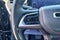2022 Jeep Grand Cherokee Summit 4x4