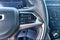 2022 Jeep Grand Cherokee Summit 4x4