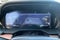 2022 Jeep Grand Cherokee Summit 4x4