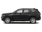 2022 Jeep Grand Cherokee Summit 4x4