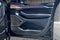 2022 Jeep Grand Cherokee Summit 4x4