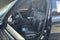 2022 Jeep Grand Cherokee Summit 4x4
