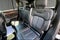 2022 Jeep Grand Cherokee Summit 4x4
