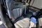 2022 Jeep Grand Cherokee Summit 4x4