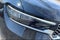 2022 Jeep Grand Cherokee Summit 4x4