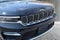 2022 Jeep Grand Cherokee Summit 4x4