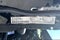 2022 Jeep Grand Cherokee Summit 4x4