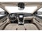2022 Jeep Grand Cherokee Summit 4x4