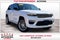 2023 Jeep Grand Cherokee Summit 4x4