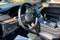 2023 Jeep Grand Cherokee Summit 4x4