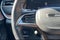 2023 Jeep Grand Cherokee Summit 4x4